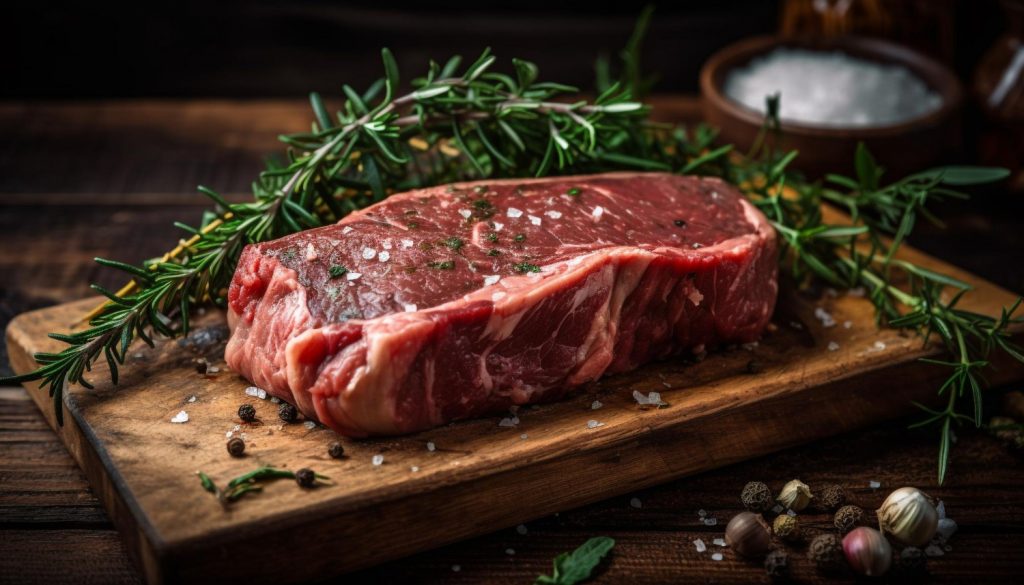 També som especialistes en Carn de vedella d’Andorra què és una marca de Ramaders d'Andorra S.A.
La nostra especialitat són els productes d'elaboració artesanal, de producció pròpia com a hamburgueses 100% de vedella, les hamburgueses de pollastre de la Seu, les mandonguilles de porc i de vedella fetes només amb sal, pebre, ou i pa ratllat
En aquesta carnisseria podràs trobar a la venda carn d’Andorra, vedella de Catalunya amb denominació d’origen, “Chuletones” de bou, bé de llet d’Andorra i bé de la Seu d’Urgell i cabrit
A Andorra tenim la sort de seguir una de les millors dietes, la dieta Mediterrània, que inclou la carn com a element de salut per què ens aporta ferro, zinc, vitamina B i aminoàcids essencials.  
La Prudencia Los jamones, paletas y embutidos son curados en nuestros secaderos y bodegas naturales a más de 1.100 m. de altitud, en plena sierra. Y es precisamente el clima y las condiciones geográficas de nuestra sierra, junto con el bajo contenido en sal de nuestros productos, elementos fundamentales del proceso. 
CARNISSERIA SABOYA  Andorra la Vella - Av. Princep Benlloch, 14   (+376) 825 799  carnesaboya@andorra.ad 
Amb anys d'experiència a Andorra la nostra prioritat és oferir les millors carns del mercat, amb el millor servei a un preu raonable, i amb la major atenció al client Amb anys d'experiència a Andorra la nostra prioritat és oferir les millors carns del mercat, amb el millor servei a un preu raonable, i amb la major atenció al client
