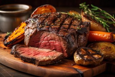 També som especialistes en Carn de vedella d’Andorra què és una marca de Ramaders d'Andorra S.A. La nostra especialitat són els productes d'elaboració artesanal, de producció pròpia com a hamburgueses 100% de vedella, les hamburgueses de pollastre de la Seu, les mandonguilles de porc i de vedella fetes només amb sal, pebre, ou i pa ratllat En aquesta carnisseria podràs trobar a la venda carn d’Andorra, vedella de Catalunya amb denominació d’origen, “Chuletones” de bou, bé de llet d’Andorra i bé de la Seu d’Urgell i cabrit A Andorra tenim la sort de seguir una de les millors dietes, la dieta Mediterrània, que inclou la carn com a element de salut per què ens aporta ferro, zinc, vitamina B i aminoàcids essencials. La Prudencia Los jamones, paletas y embutidos son curados en nuestros secaderos y bodegas naturales a más de 1.100 m. de altitud, en plena sierra. Y es precisamente el clima y las condiciones geográficas de nuestra sierra, junto con el bajo contenido en sal de nuestros productos, elementos fundamentales del proceso. CARNISSERIA SABOYA Andorra la Vella - Av. Princep Benlloch, 14 (+376) 825 799 carnesaboya@andorra.ad Amb anys d'experiència a Andorra la nostra prioritat és oferir les millors carns del mercat, amb el millor servei a un preu raonable, i amb la major atenció al client Amb anys d'experiència a Andorra la nostra prioritat és oferir les millors carns del mercat, amb el millor servei a un preu raonable, i amb la major atenció al client
